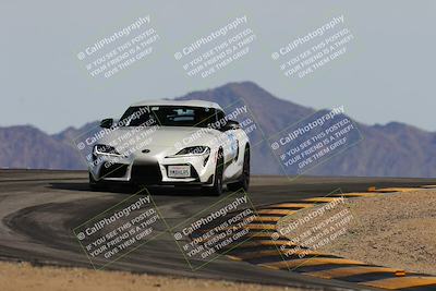 media/Feb-16-2025-Nasa (Sun) [[30caadc4c6]]/6-HPDE Intro (GR)/Session 3 (Combined Groups) (Turn 12)/